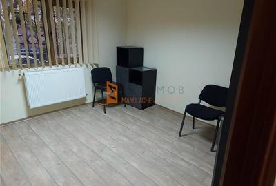 Birou, de 53 mp, în Unirii Sud - 6