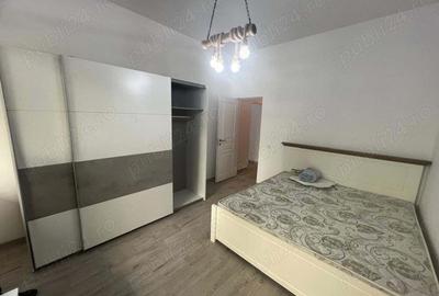 Apartament cu 2 camere în Obor - 9