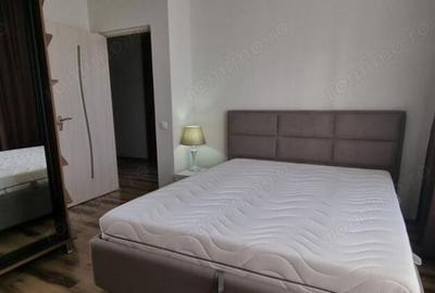 Garsonieră în Mihai Bravu - 2