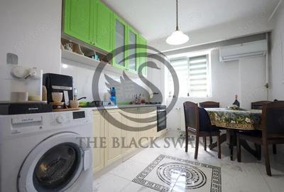 Apartament 2 camere de vanzare | Renovat | Sud, Ploiesti | Comision 0% Apartament 2 camere de vanzare | Renovat | Sud, Ploiesti | Comision 0% - 5