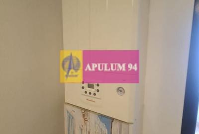 Apartament de vanzare in Sinaia - Complex Colina Marei - 15