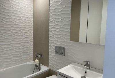 Apartament cu 3 camere în Pipera - 1