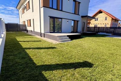 Domnesti, Ilfov Domnesti, Ilfov - 6