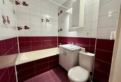 Apartament 2 camere situat la 10 minute de metrou Piata Unirii/Tineretului - 7