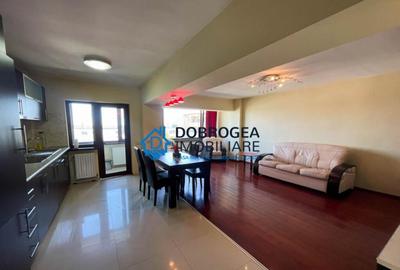 Str. Victoriei, 3 camere, 2 bai, centrala termica - 13