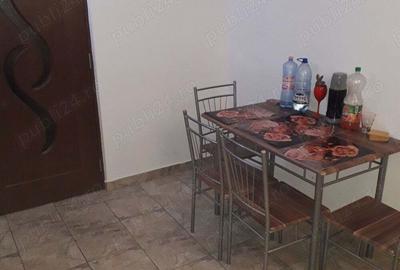 Garsoniera confort 1 Sporit 45m^ complet mobilata ?i utilata in bloc cu apartamente Suceava - 2