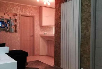 Apartament 3 camere Cantemir fara risc seismic - 3