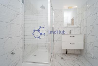 Casă cu 6 camere cu Teren 228 Mp în Bucșinescu - 3