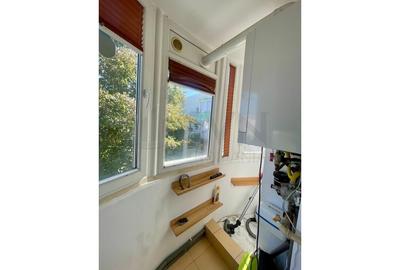 REA1025627 Apartament 3 Camere I Aviatiei I - 6