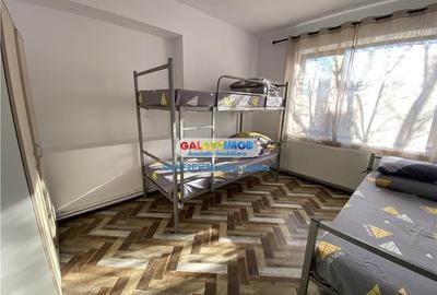 Inchiriere casa  Baicoi Prahova - 10