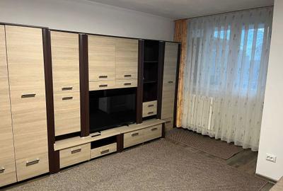 Garsonieră decomandată în Gheorgheni - 4