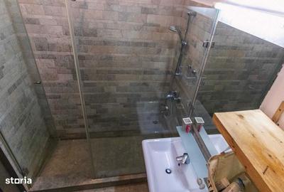 Apartament cu 2 camere decomandat în Vitan - 2