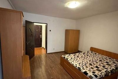 Garsonieră semidecomandată în Dristor - 1