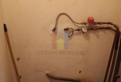 Apartament cu 2 camere decomandat în Buzaului - 4