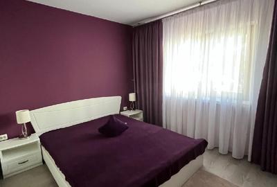 Proprietar vând apartament 2 camere, Trocadero - 5