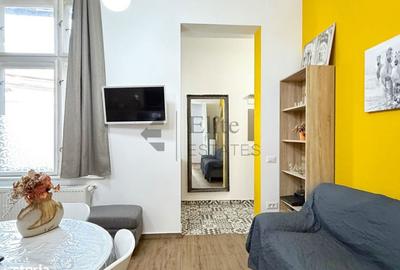 Apartament cu 3 camere în Orașul Nou - 3