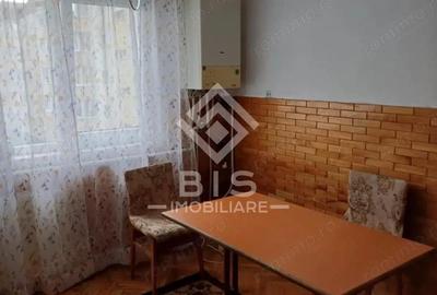 Apartament de vanzare 2 camere - Decebal - 3