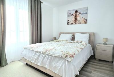 Casă cu 3 camere cu Teren 500 Mp în Bucium - 4