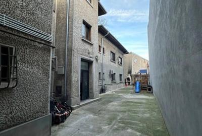 Apartament în vilă Ultra-Central - Piața Unirii - kilometrul 0 - 2