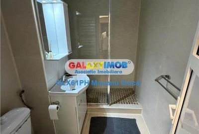 Apartament cu 2 camere decomandat, mobilat în Republicii - 6