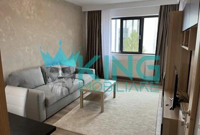 Apartament 2 Camere Politehnica Bucuresti
