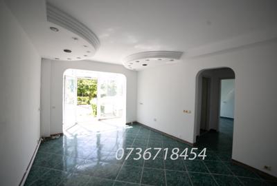 Spatiu comercial Centru , 55mp, 135000e