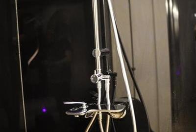 Nivel in vila, in caracter unic, dotari de colectie, terase, parcare securizata, - 27