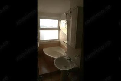 Apartament cu 2 camere decomandat, mobilat în Cantemir - 2