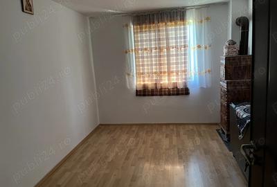 Casa de vanzare in loc.Calarasii-Vechi,jud Calarasi. - 5