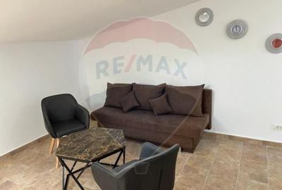 Apartament 3 camere  zona Gara de nord - 4