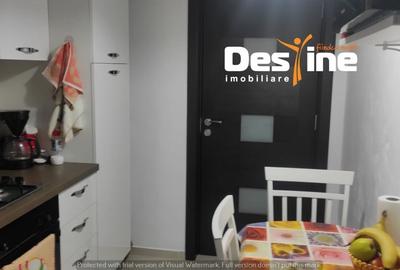 Valea Lupului, ap. 2 cam. SD, 52 mp., an-2018 - 12