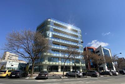 Matei Basarab 13-15 - comision 0%, reprezentam proprietarul! - 4