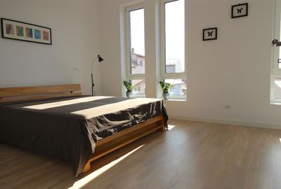 Apartament cu 3 camere decomandat, mobilat în Elisabetin - 9