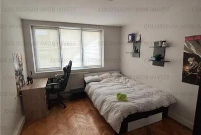 Casă cu 5 camere cu Teren 200 Mp în Centrul Istoric - 16