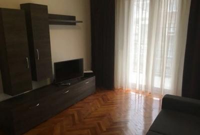 Floreasca/strada Puccini /la 3 minute de parcul Floreasca - 1