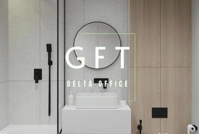 Apartament cu 2 camere decomandat în Centura - 5