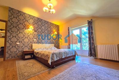 Vila de vanzare in Iancu Nicolae situata in complex rezidential langa lac - 6