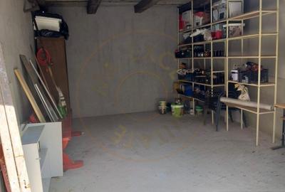 De vanzare Apartament in casa, 3 camere ,str Argesului - 10