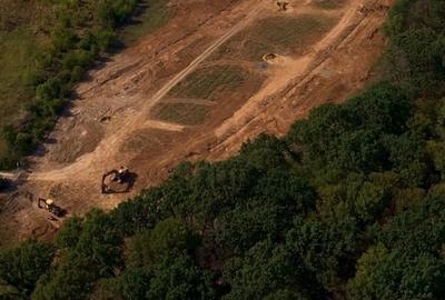 Teren Construcții intravilan de 459 mp, în Snagov - 4