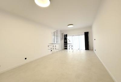 Duplex cu 5 camere cu Canalizare în Iris - 28