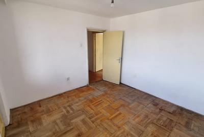 Apartament 2 camere, 54 mp utili, spatios, etaj 6, Darmanesti - 2