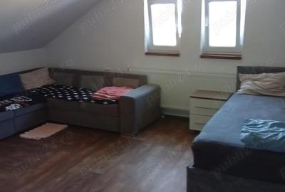 Casa de vanzare pre? 160.000 - 2