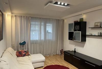 Apartament cu 2 camere, PET FRIENDLY, zona Tudor Vladimirescu