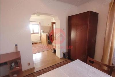 Casă cu Teren 2500 Mp în Lazu - 5