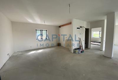 Apartament Andrei Muresanu - 7