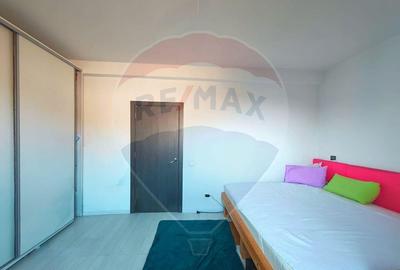 Casa cu 3 camere, curte ?i mansarda Chiajna, str. ... - 7