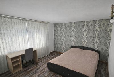 Apartament 2 camere Oradea Aradului - 8