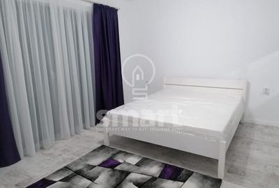 Casă individuală cu 4 camere cu Teren 300 Mp în Borhanci - 4