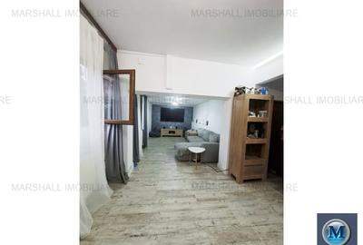 Casa cu 4 camere de vanzare, zona Enachita Vacarescu, 158.33 mp #11267 - 2