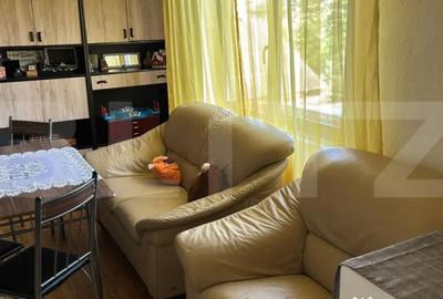 Casă cu 12 camere cu Teren 2000 Mp în Central - 4